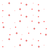 Kagyuke