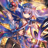 shuixin