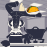 mmtaccos