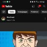 Snipergaming
