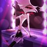 KinkyViper