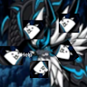 Labryinth996
