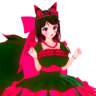 ZenaAccel