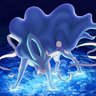 bRo d'eau