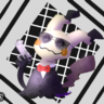SirShinyMimikyu
