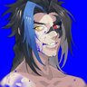 FYRE5KAYN