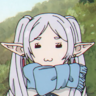 FastAndSleepy