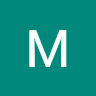MAMS_22