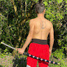 Naglu