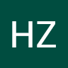 hzjaved991