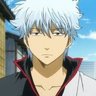GoatGINTOKI