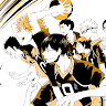 Shin31
