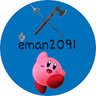 Eman2091