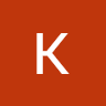 Kt1394