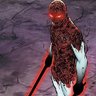 DauntlessDeadman