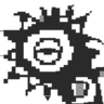 lonely robot beetle
