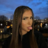 givorscasanova