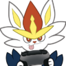 PyroPKMN