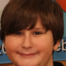 SoakingJeester2