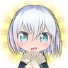 Komeiji514