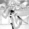 benladil