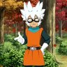 shinystorm_xd