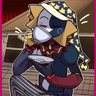StarAnarchyPeach