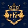 pkp01#