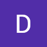 drakx147659