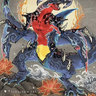 PhoenixV8