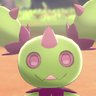 cactusupremacy