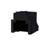 Pa_craw