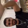 Niloyx006