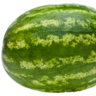 Kichodo