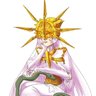 Aldrich Unfaithful