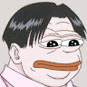 chefsnorlax228