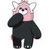 Bigouden
