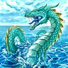 SeaWolfMikes