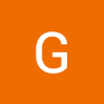 GDMGonzalo