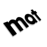 ItsJustMat