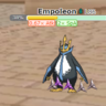 MaddoKyoma