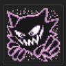 Babadook