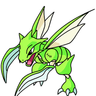 scyther225