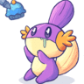ooh_shiny