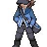 darkjd4