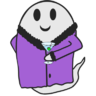 sp00kyHost