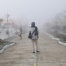 holycloud