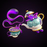 teamtea