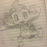 BradQuaza