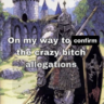 joan of arc